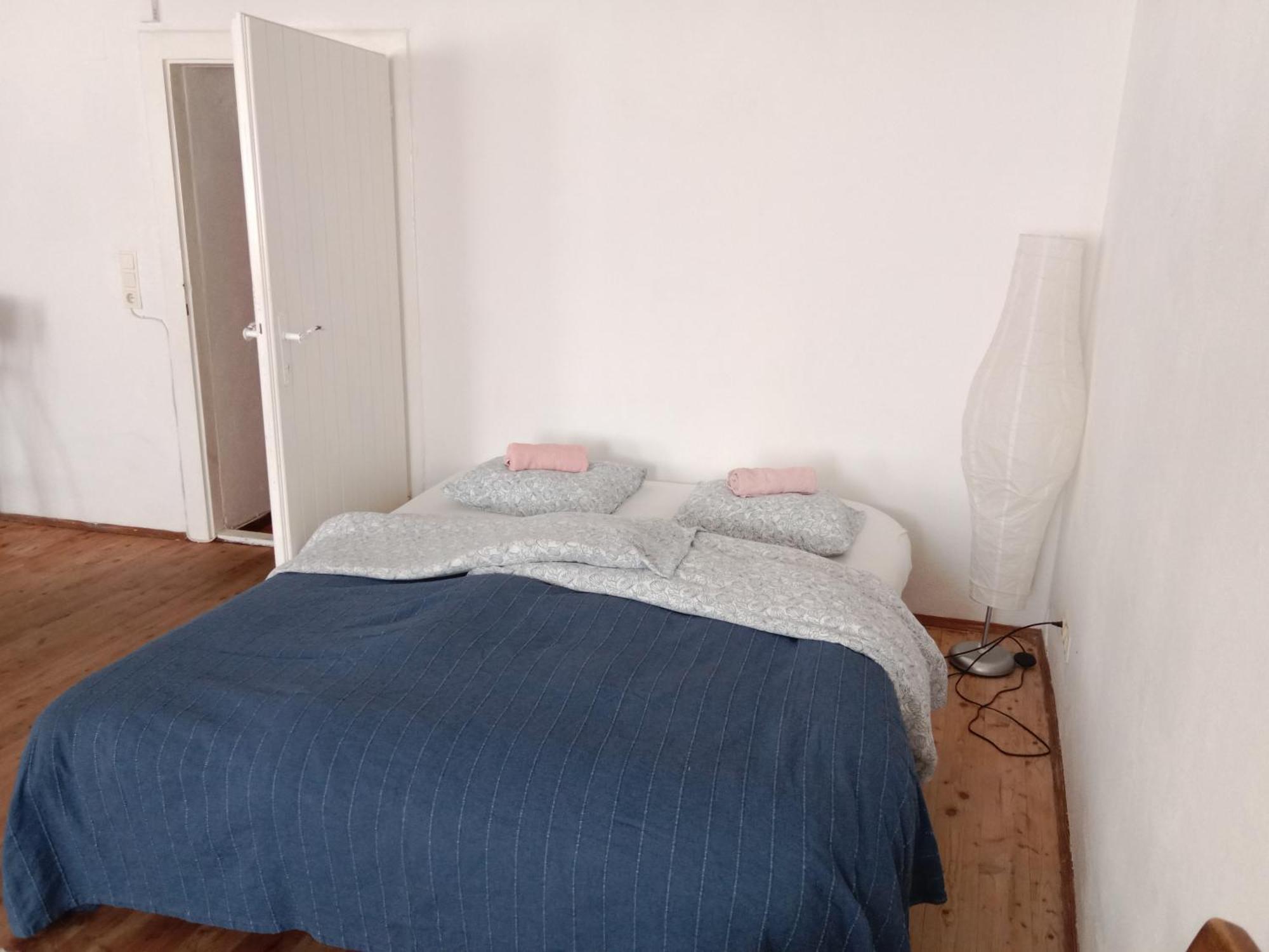Apartment Mit 1 Schlafzimmer In Altstadthaus Sankt Veit an der Glan Exteriér fotografie