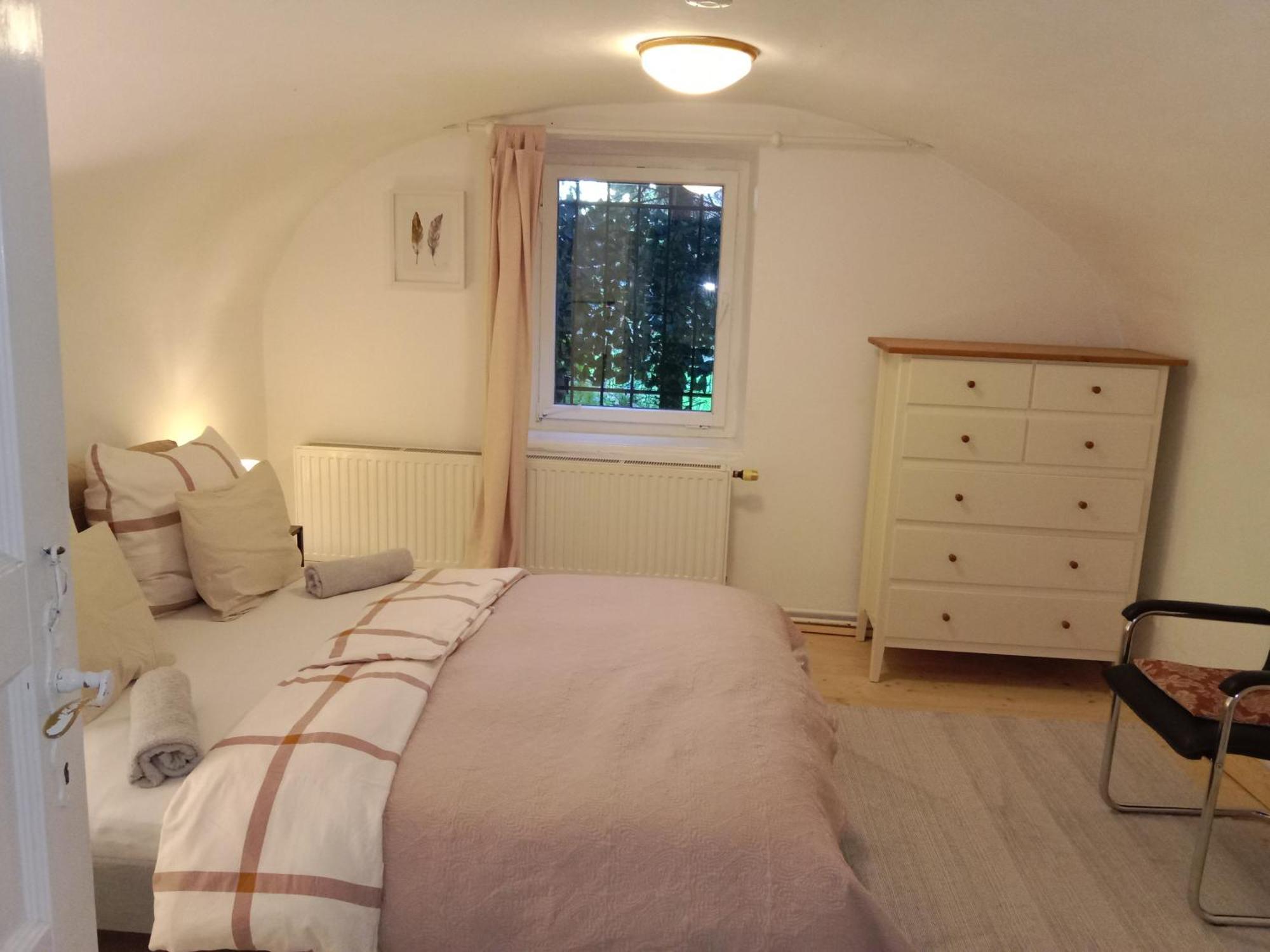 Apartment Mit 1 Schlafzimmer In Altstadthaus Sankt Veit an der Glan Exteriér fotografie